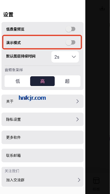 alonesy�ٷ�����