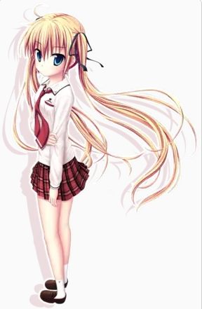 樱花开了汉化最新版 樱花开了汉化最新版