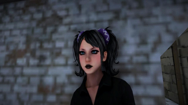 ɱ�ּ�������˯�ٷ�����Ϸ