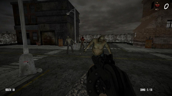 ɱ�ּ�������˯�ٷ�����Ϸ