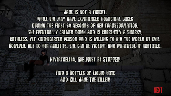 ɱ�ּ�������˯�ٷ�����Ϸ