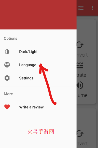 Timbre�ٷ���