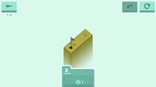 高尔夫之巅安卓版 高尔夫之巅安卓版