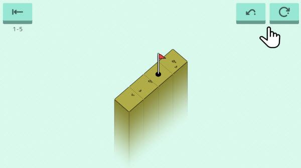 高尔夫之巅安卓版 高尔夫之巅安卓版