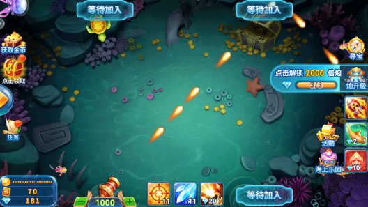 ���˲�����Ϸ�ٷ����°汾����