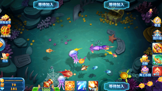 ���˲�����Ϸ�ٷ����°汾����