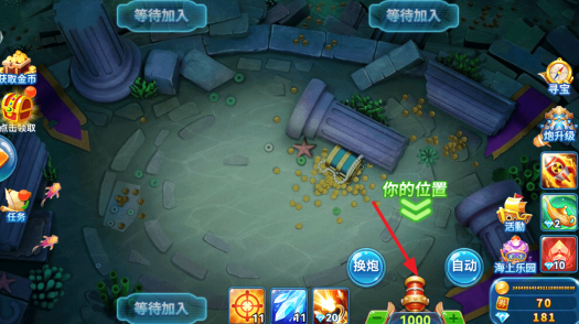 ���˲�����Ϸ�ٷ����°汾����