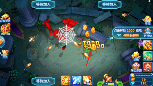 ���˲�����Ϸ�ٷ����°汾����