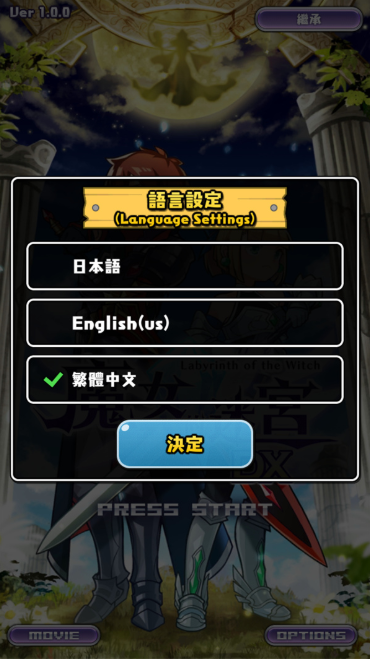 ħŮ���ԌmDX����