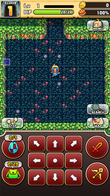 ħŮ���ԌmDX����