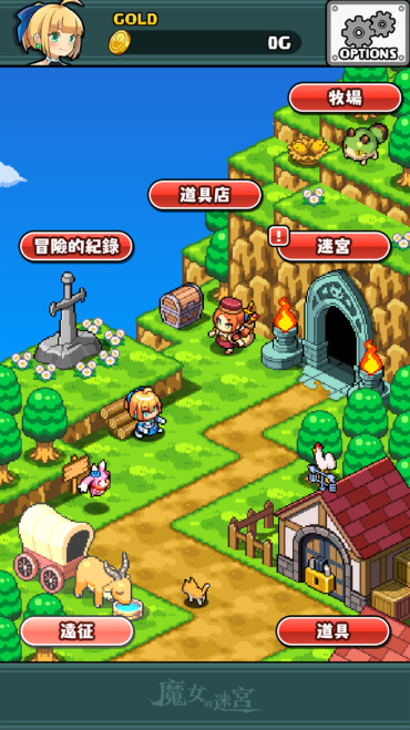 ħŮ���ԌmDX����