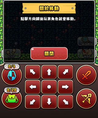 ħŮ���ԌmDX����