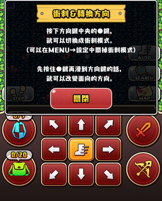 ħŮ���ԌmDX����