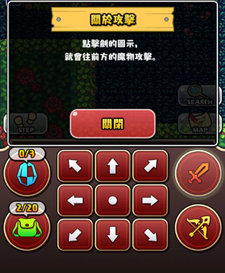 ħŮ���ԌmDX����