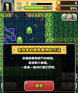 ħŮ���ԌmDX����