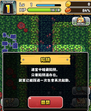 ħŮ���ԌmDX����