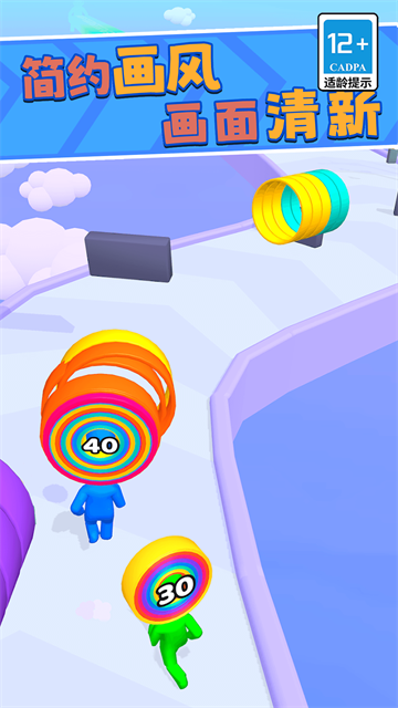 ���ţţ��ǰ����Ϸ