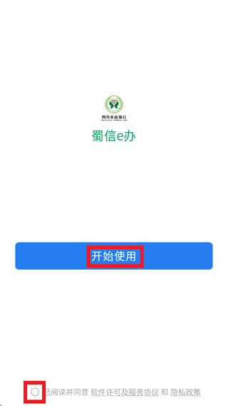 ����E������