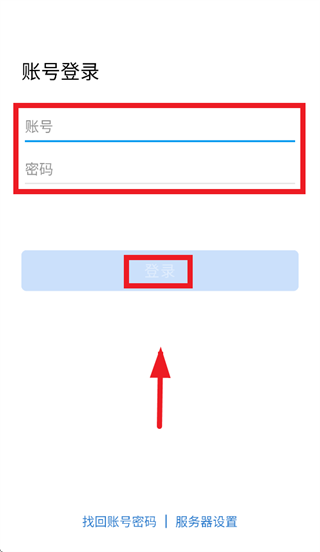 ����E������