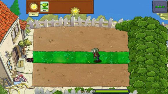 ֲ���ս��ʬ������pad������