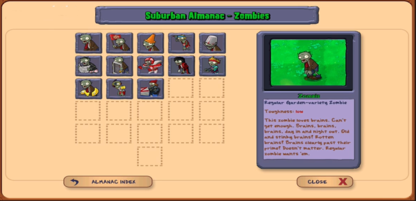 ֲ���ս��ʬ������pad������