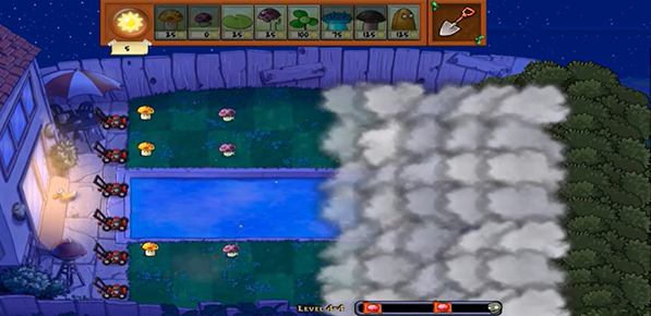 ֲ���ս��ʬ������pad������