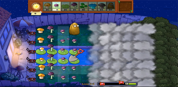 ֲ���ս��ʬ������pad������