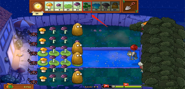 ֲ���ս��ʬ������pad������