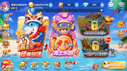 ���˲���3D����������