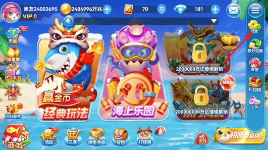 ���˲���3D����������