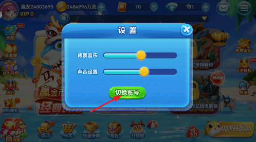 ���˲���3D����������