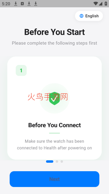 OrbitV��׿��