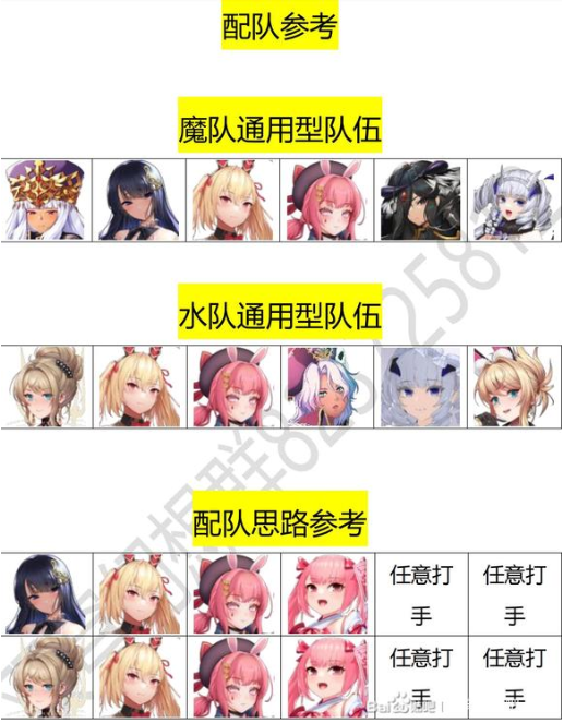 ˫����Burst�ٷ�����