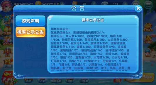 ���˲������°氲׿����