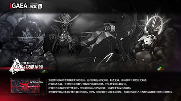 �������ֶ�����