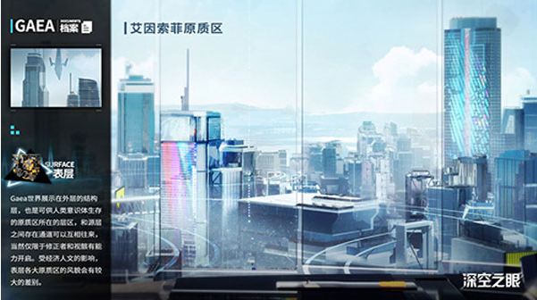 �������ֶ�����