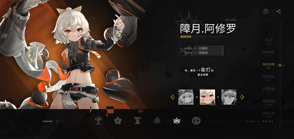 �������ֶ�����