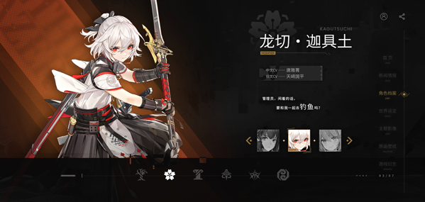 �������ֶ�����