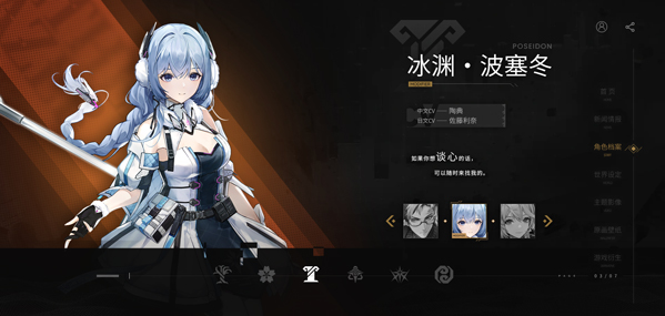 �������ֶ�����