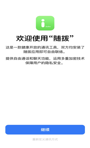 �沦�������