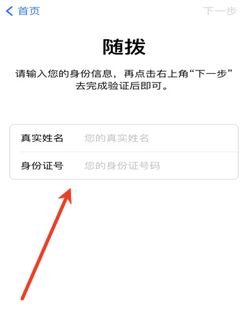 �沦�������