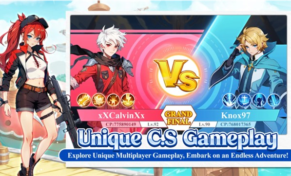 Ů�����ù��ʷ��ٷ���