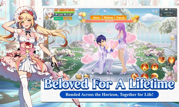 Ů�����ù��ʷ��ٷ���