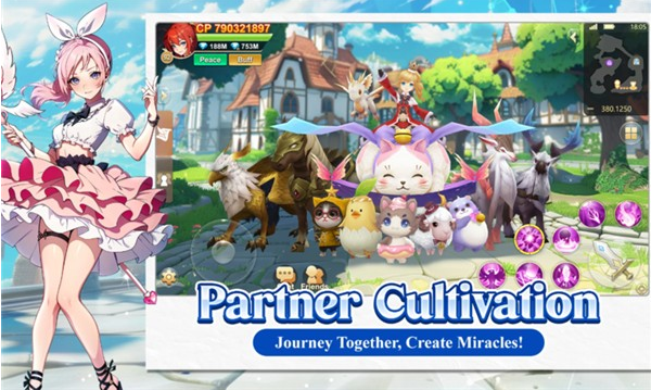 Ů�����ù��ʷ��ٷ���