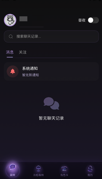 beheera�ٷ�������