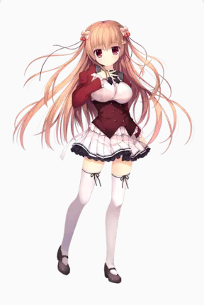 ����Alice Gram�ٷ�������