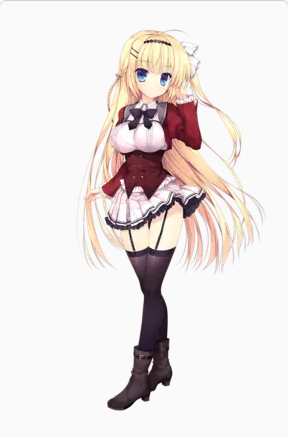 ����Alice Gram�ٷ�������