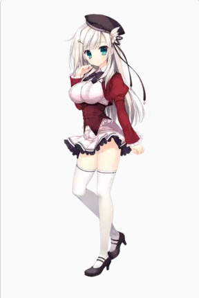 ����Alice Gram�ٷ�������