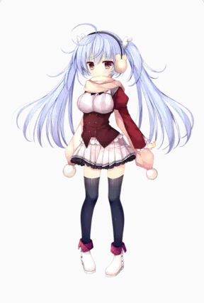 ����Alice Gram�ٷ�������