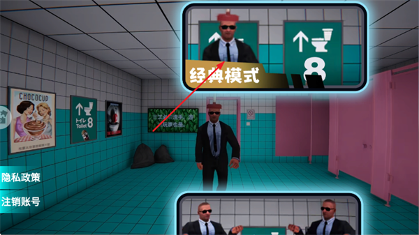 ���������������